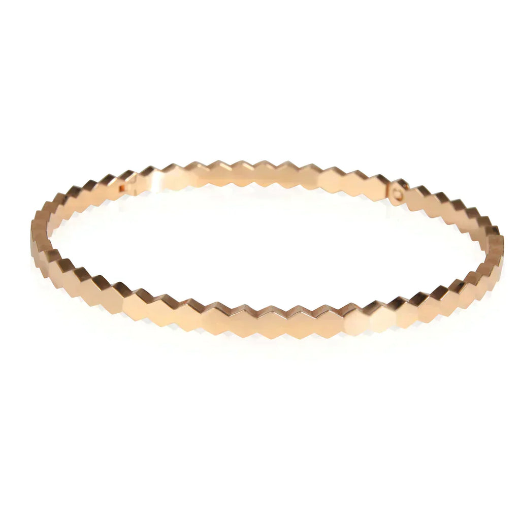 CHAUMET BEE LOVE BRACELET